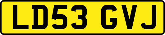 LD53GVJ