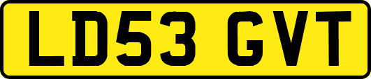LD53GVT