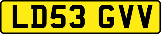LD53GVV