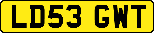 LD53GWT