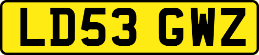 LD53GWZ