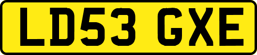 LD53GXE