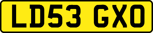 LD53GXO