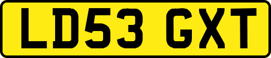 LD53GXT