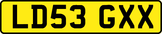 LD53GXX