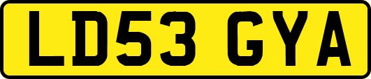 LD53GYA