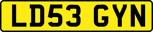 LD53GYN