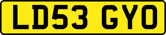 LD53GYO
