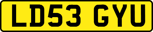 LD53GYU
