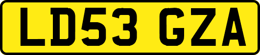 LD53GZA