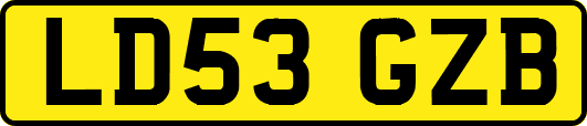 LD53GZB