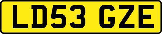 LD53GZE