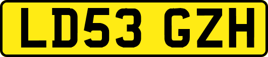 LD53GZH
