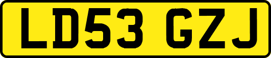 LD53GZJ