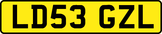 LD53GZL