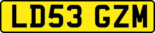 LD53GZM