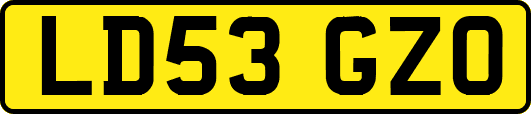LD53GZO