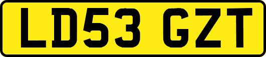 LD53GZT