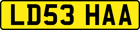 LD53HAA