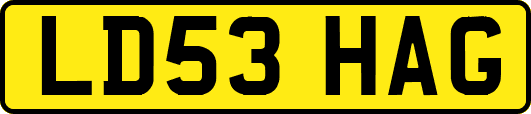 LD53HAG