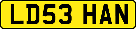 LD53HAN