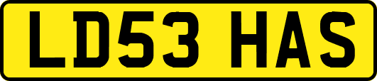 LD53HAS