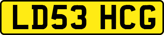 LD53HCG