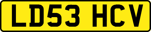 LD53HCV
