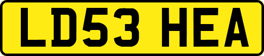 LD53HEA