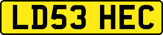 LD53HEC