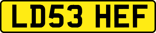 LD53HEF