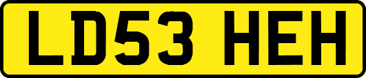 LD53HEH