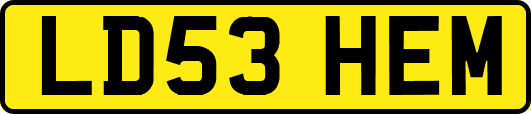 LD53HEM