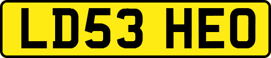 LD53HEO