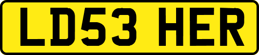 LD53HER