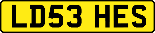 LD53HES