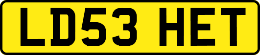 LD53HET