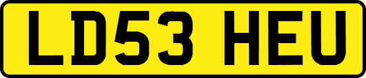 LD53HEU