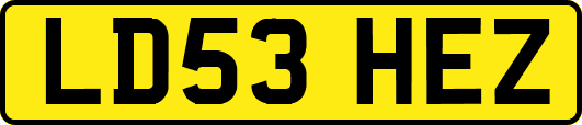 LD53HEZ