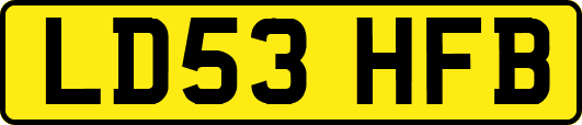 LD53HFB