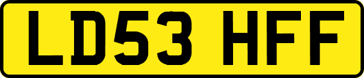 LD53HFF