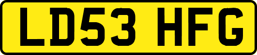 LD53HFG
