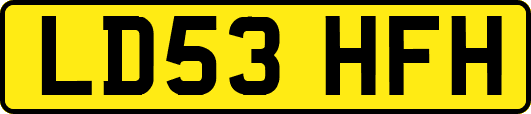 LD53HFH