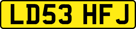 LD53HFJ