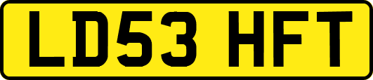 LD53HFT