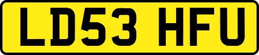 LD53HFU