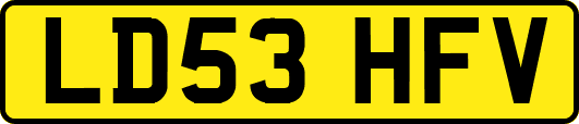 LD53HFV