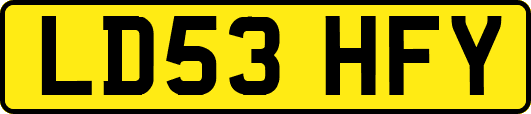 LD53HFY