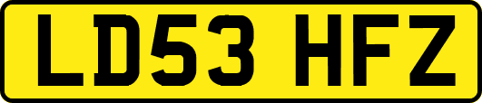 LD53HFZ