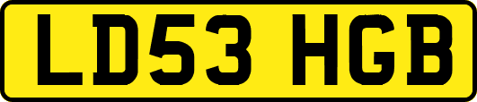 LD53HGB